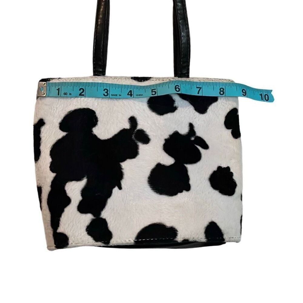 Express Mini Bucket Tote - Picture 6 of 9